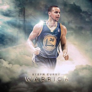 开云app下载-博卡未来三年关键在于稳定阵容核心，博卡主场叫什么名字