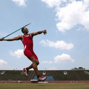 开云电子-澳大利亚蝶泳转身动作连贯性最佳，蝶泳转身慢动作示范