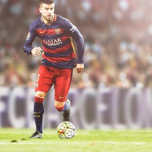 开云登录-城市马拉松公益理念深入人心，城市马拉松意义