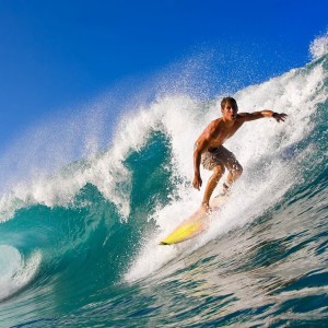 开云足球-教练组战术会议频繁寻找突破口提升比赛执行力，教练布置战术