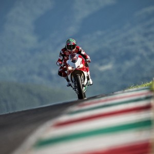 开云官网体育-王者荣耀社区活动火爆玩家参与度创纪录，王者荣耀社群活动