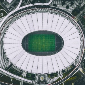 开云app下载-替补球员发挥出色，保持阵容活力，替补球员发挥出色,保持阵容活力的方法