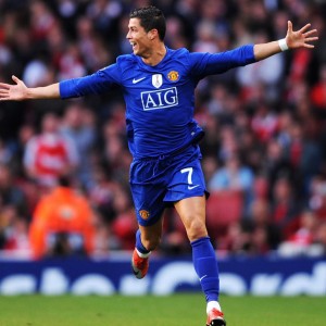 开云官网-DOTA2中国战队迎来年轻血液打法更加灵活，dota2新血液