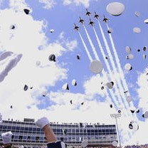 开云体育官方网站-国家队集训成果转化率偏低，国家队集训中心