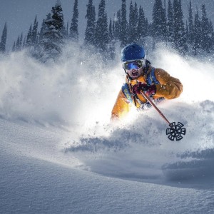 开云体育h5-换帅周期与排名提升之间是否存在量化规律，中途换帅