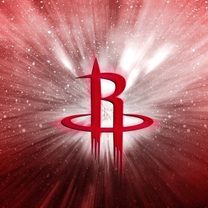 开云体育网页登陆-技术细节优化助力比赛节奏控制