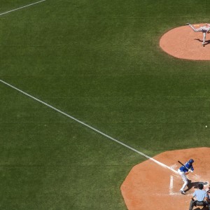 开云 kering 集团-新加坡队未来计划：从基础训练到国际赛事的全方位提升，新加坡队第几个出场