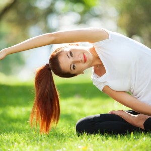 开云体育ios-“2025世界运动会：成都三叉湖滚球赛成焦点赛事”