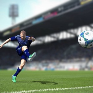 开云体育网页登陆-女子蛙泳失手仍获好评，蛙泳女神