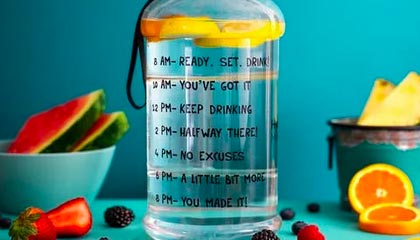 kaiyun官方入口登录-马德里竞技不敌曼城，憾失欧冠四强，马德里竞技欧冠最好成绩