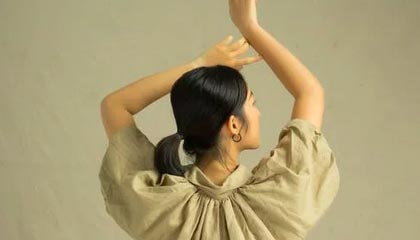 kaiyun官方入口登录-马德里竞技不敌曼城，憾失欧冠四强，马德里竞技欧冠最好成绩