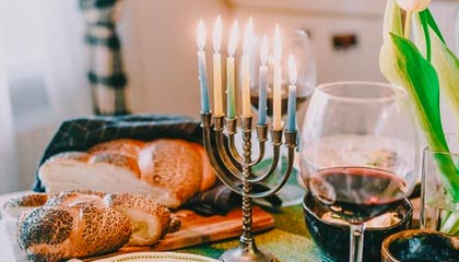 kaiyun官方入口登录-马德里竞技不敌曼城，憾失欧冠四强，马德里竞技欧冠最好成绩