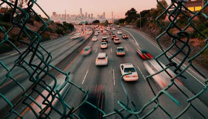 kaiyun官方入口登录-马德里竞技不敌曼城，憾失欧冠四强，马德里竞技欧冠最好成绩