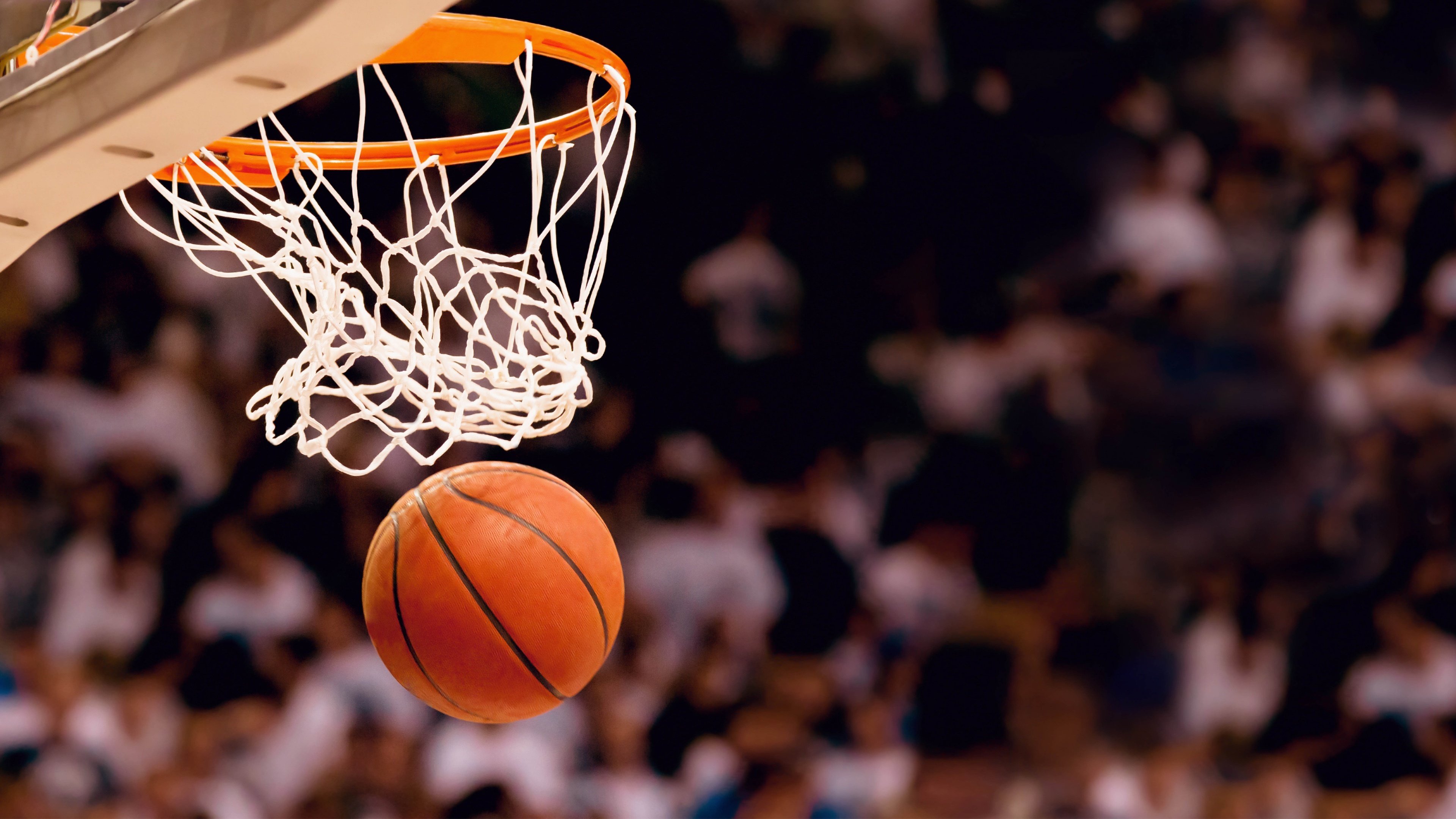 NBA新生力量：年轻球员如何感受到巨星压力？，nba球员压力有多大