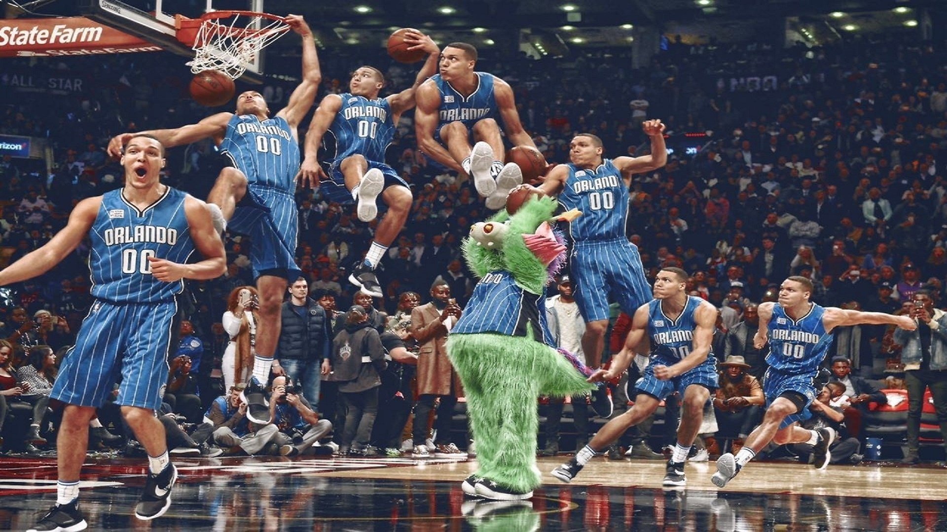 保罗乔治开启播客，揭秘NBA更衣室秘辛，保罗乔治换号码的原因
