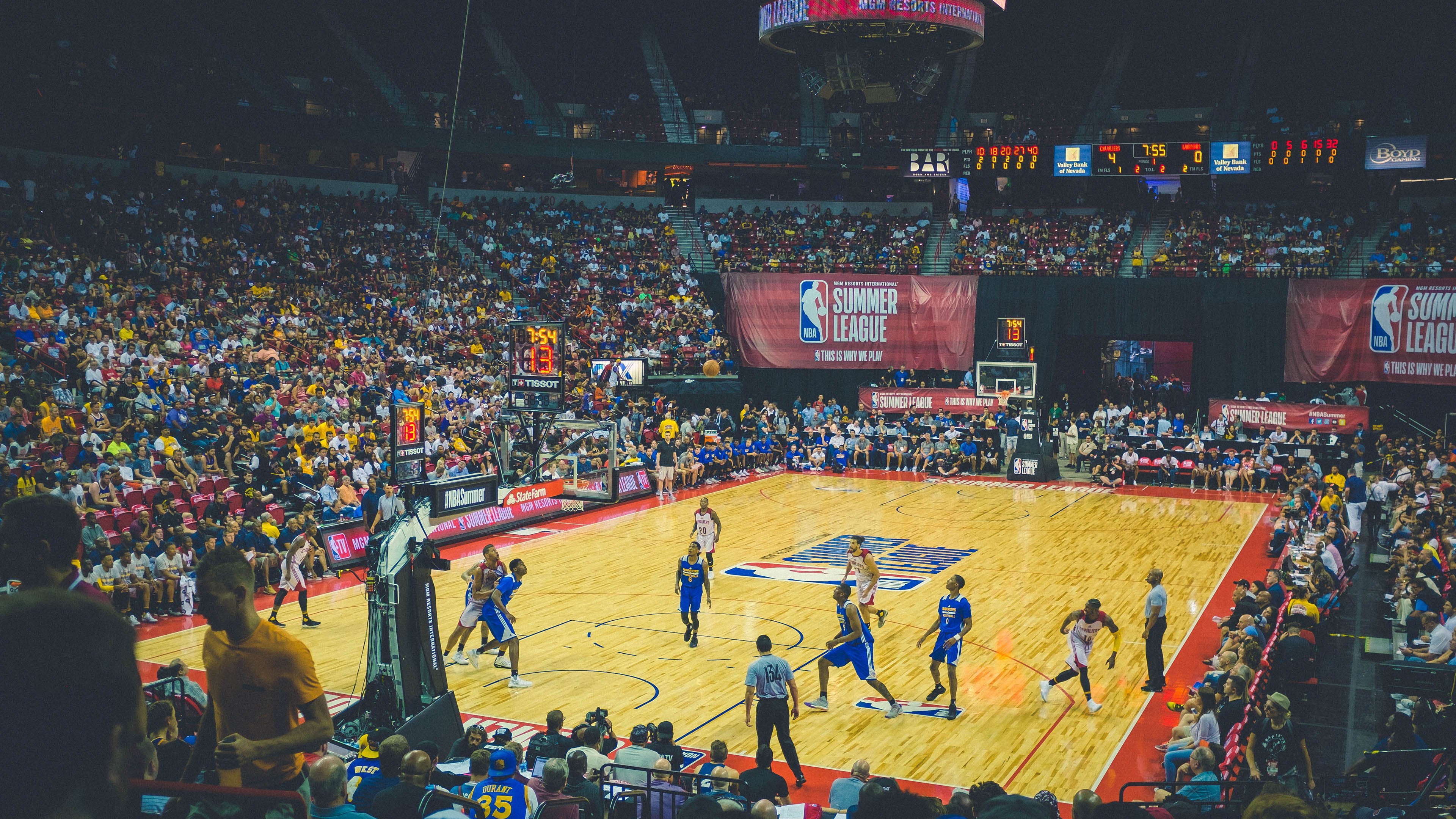 影响力不断升级：NBA在青少年篮球推广中的作用，篮球 青少年