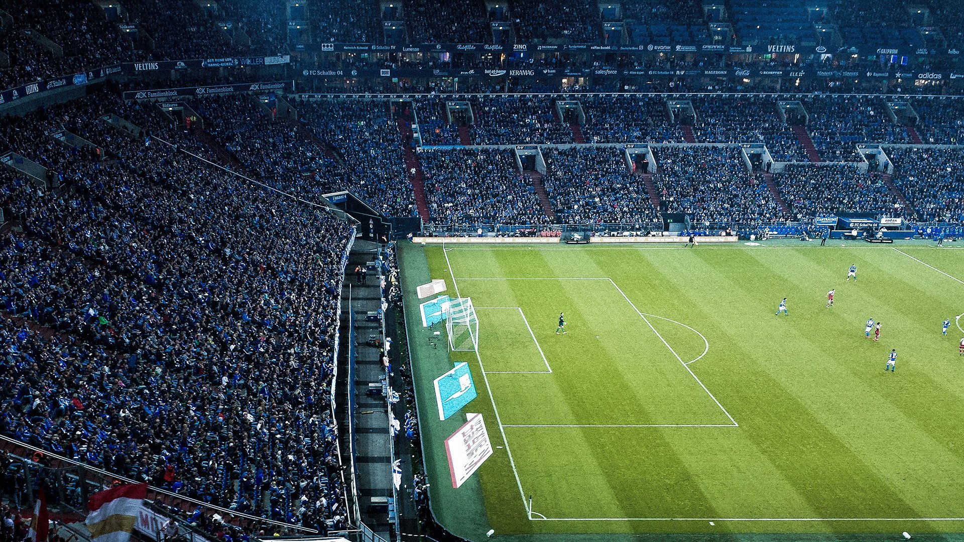 奥地利队在比赛中以强势取胜，证明实力之强，奥地利队大名单