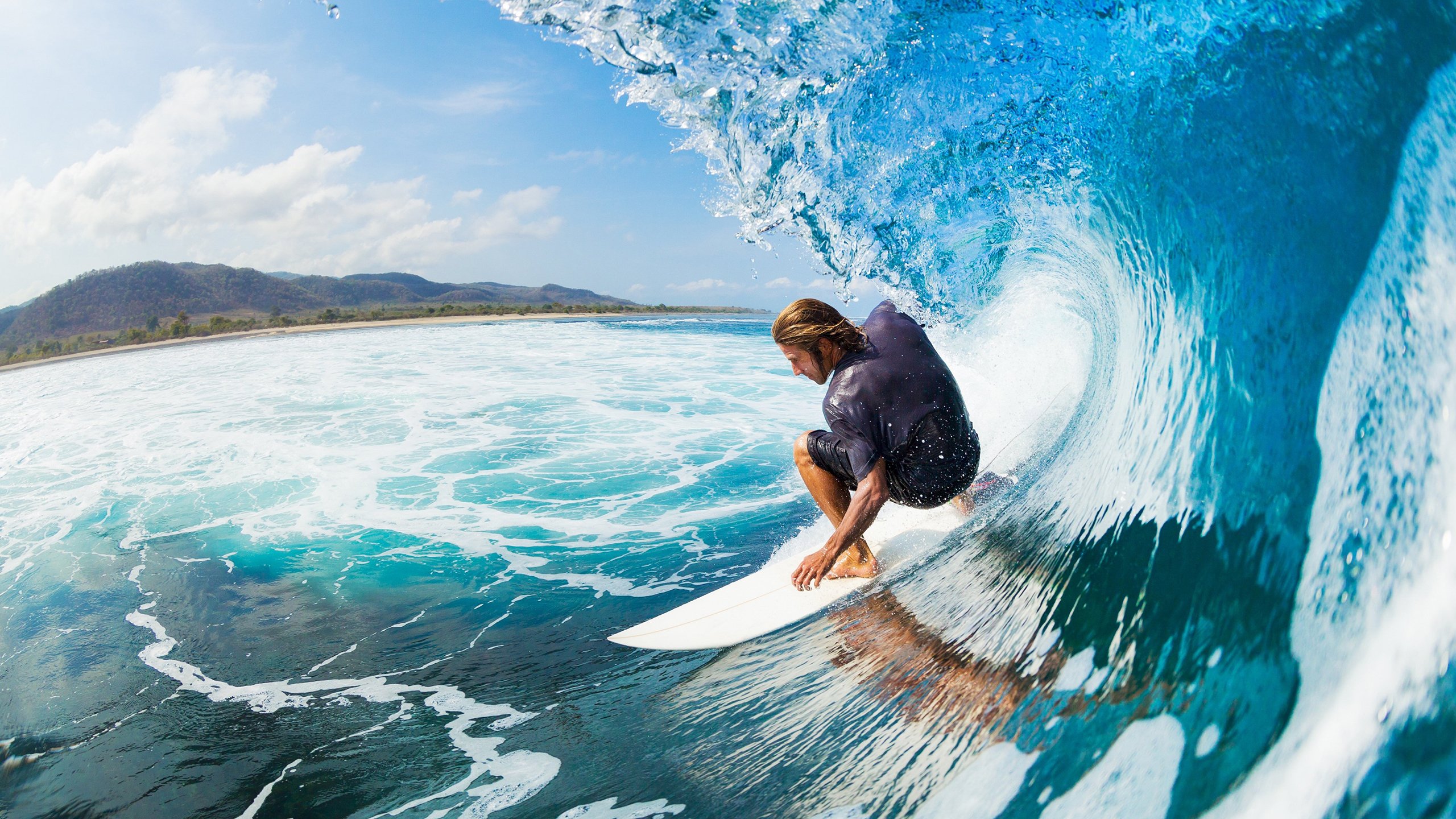 女王公园巡游者前场威胁大，QPR保级有望，女王公园巡游者比赛直播