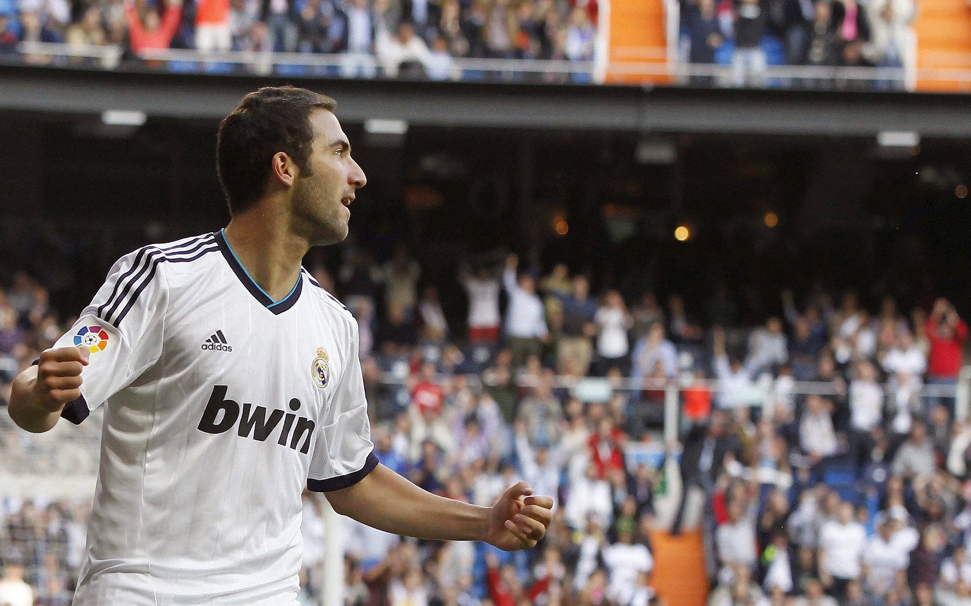 巴萨上演逆转好戏，成功逆转取胜，巴萨被逆转的比赛