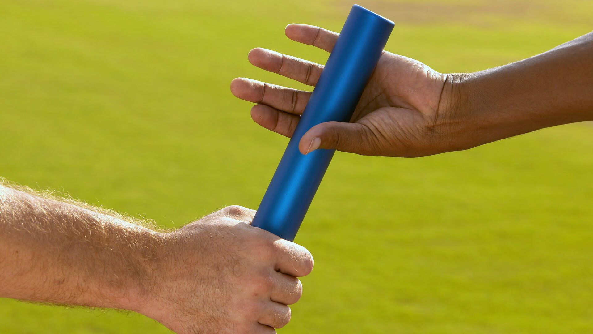 开云官方-快船队与电竞战队达成战略合作，快船队价值