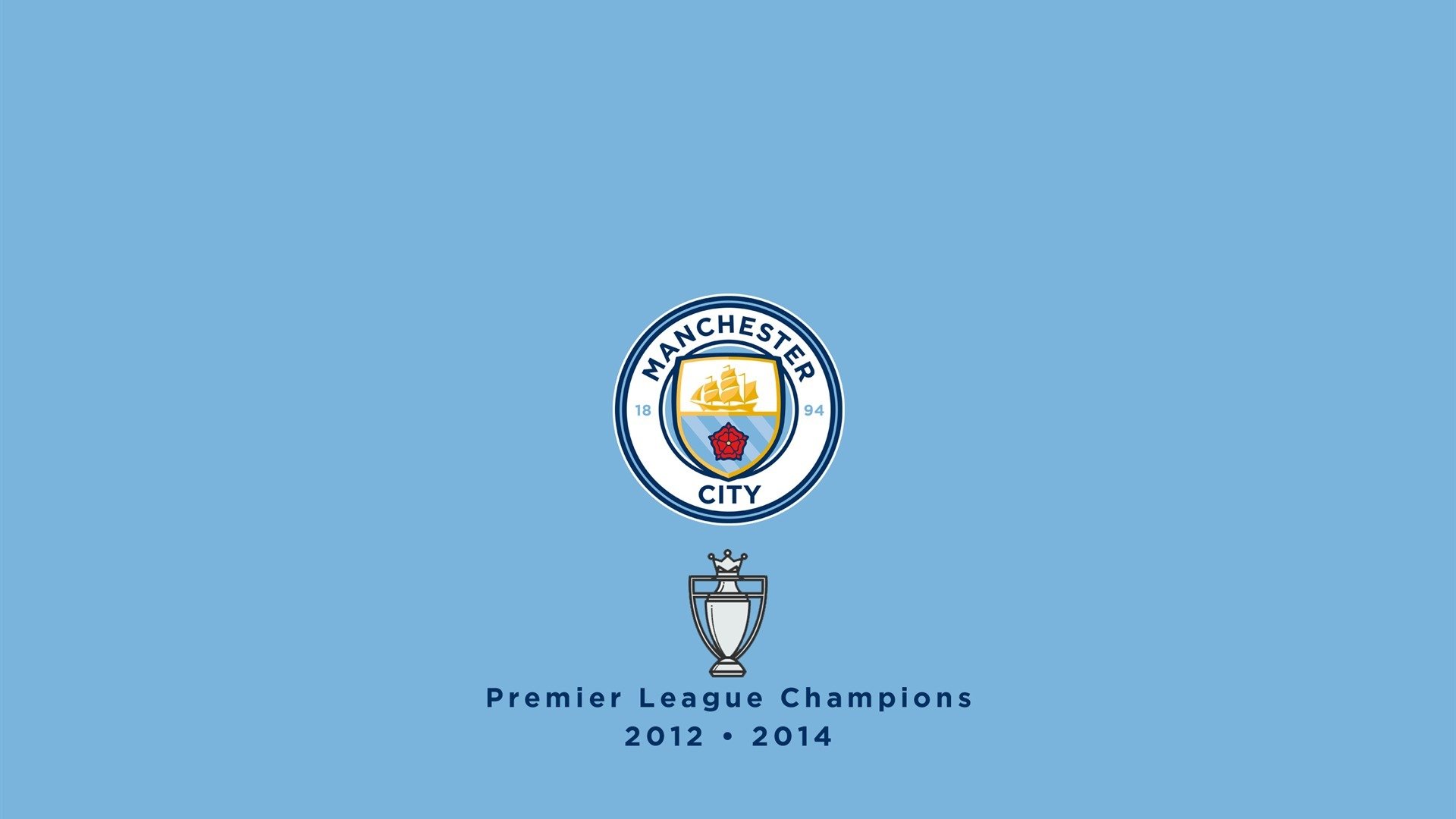 电竞直播平台多元化内容运营策略及商业变现模式探讨,电竞游戏直播发展