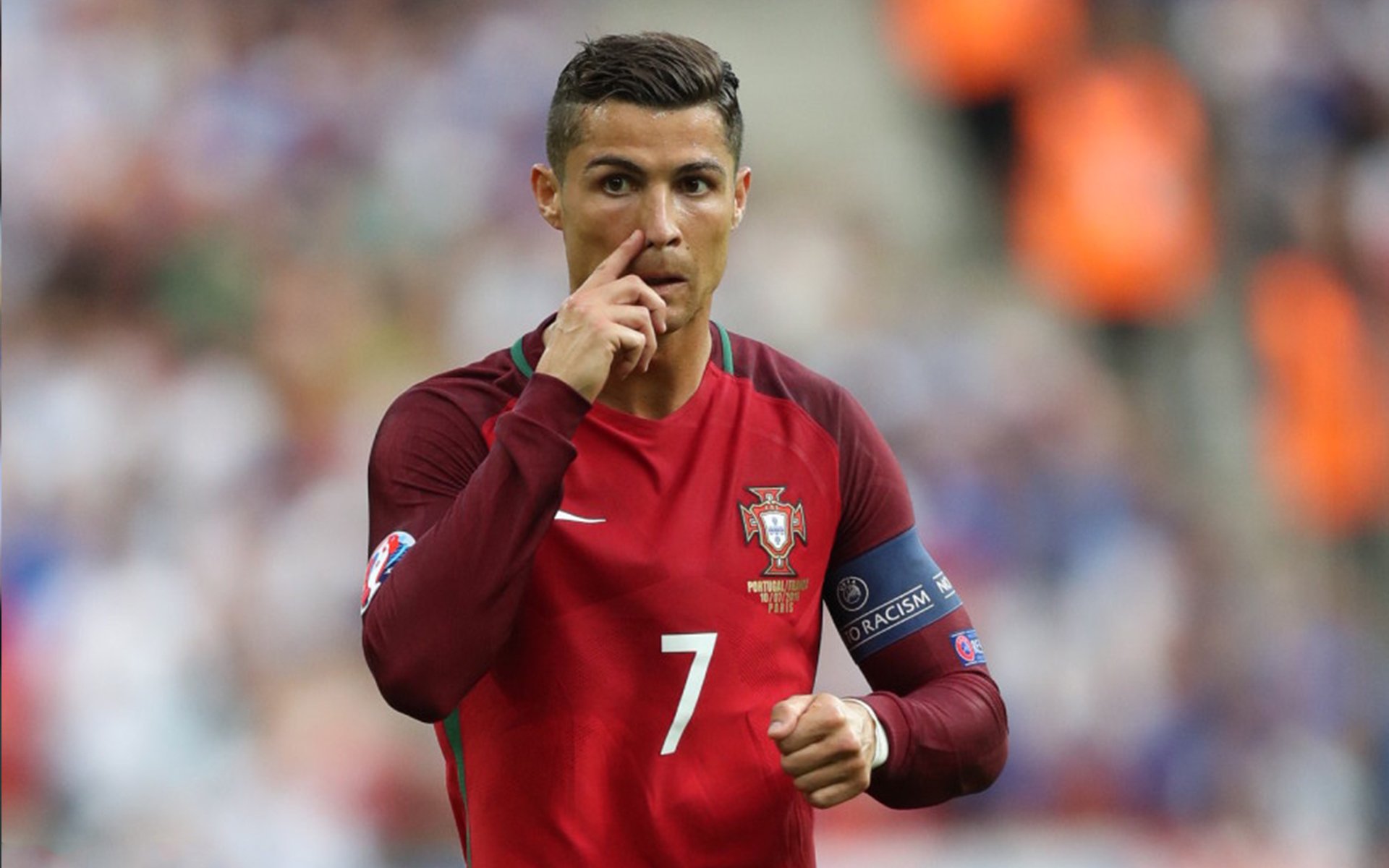 阿尔阿赫利主场迎战扎马莱克，德比战备受关注，阿尔阿赫利利马