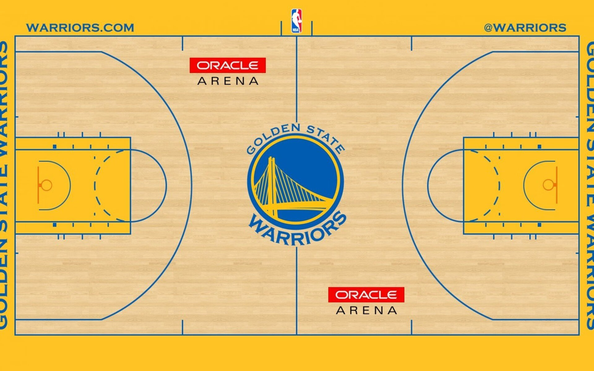 kaiyun体育综合-雷霆队连胜未果，主帅指导需要加强，雷霆队2021