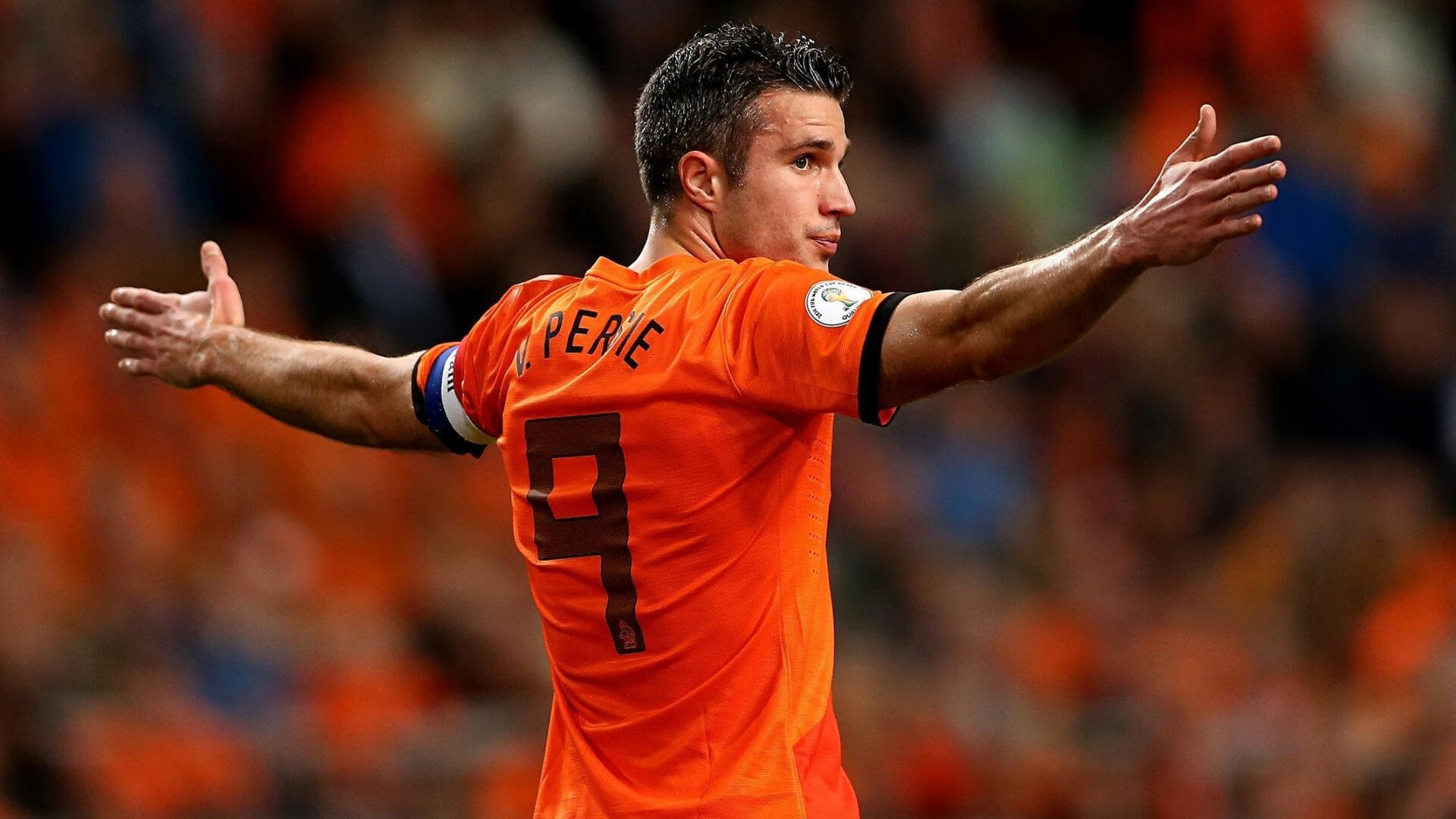 kaiyun体育app-马赛门将状态低迷，需寻求心理辅导，马赛主帅