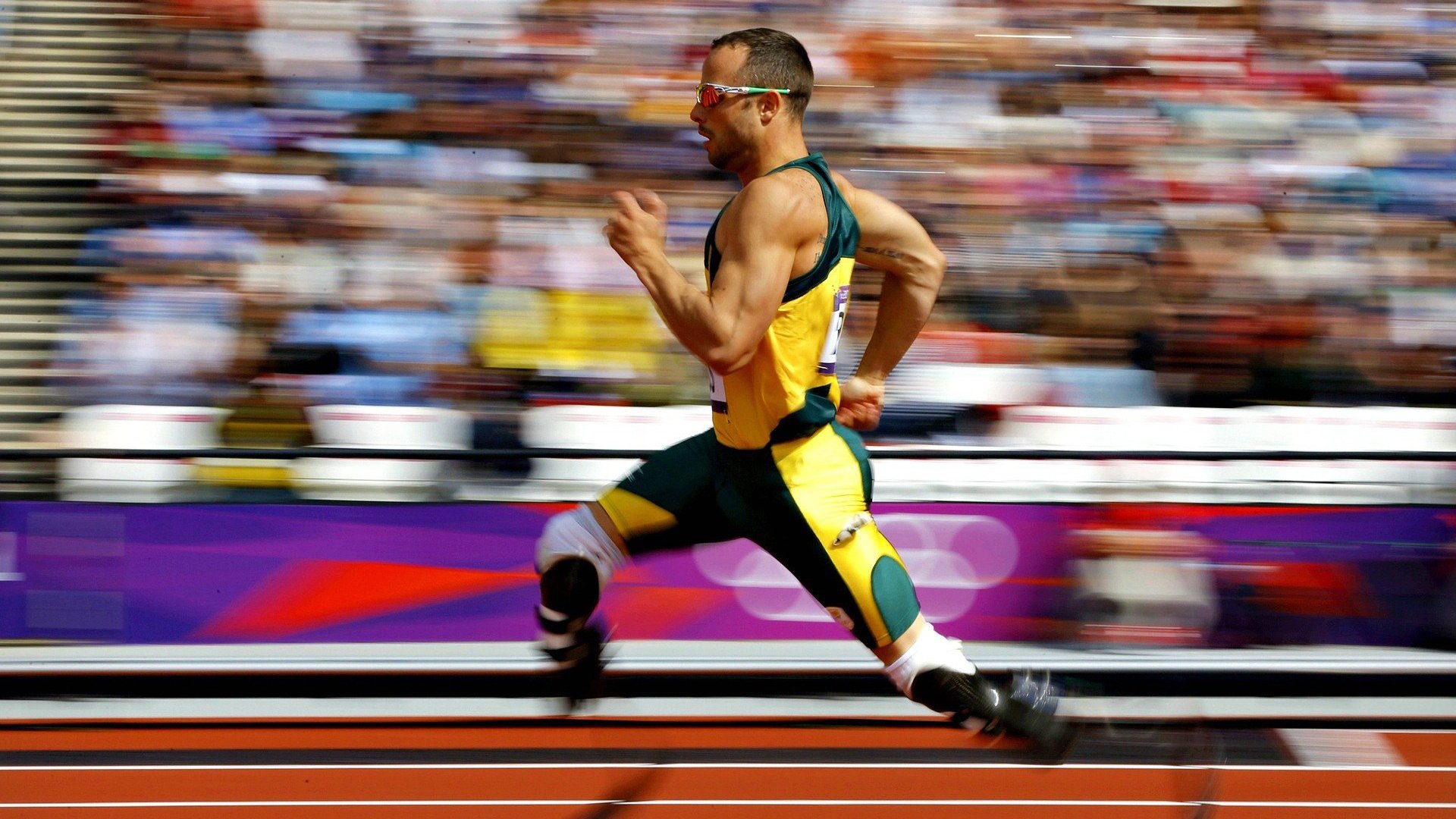 Kaiyun APP-“2025世界游泳锦标赛：游泳项目的速度挑战与极限突破”