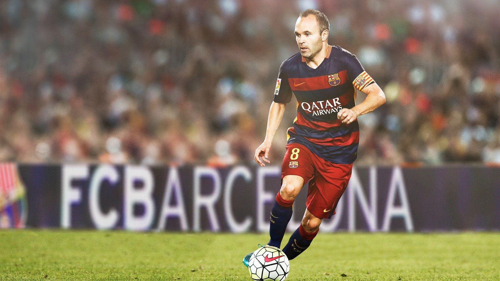 开云官方网站-世界杯预选赛中国青年队惨败 球迷期待调整阵容，世界杯预选赛中国队怎么样了