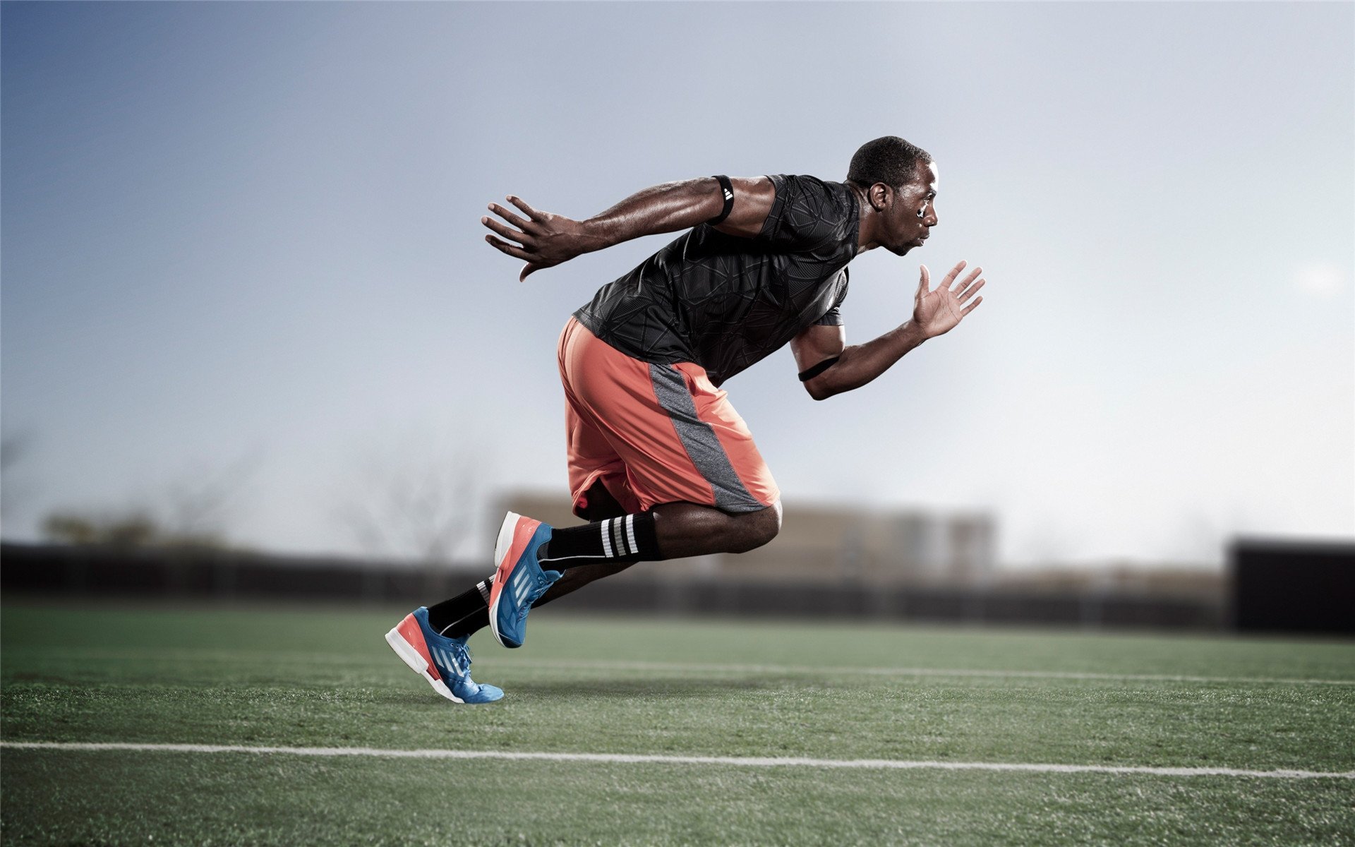 开云官网-中国男篮强化外线投篮训练，外线投篮是三分球吗