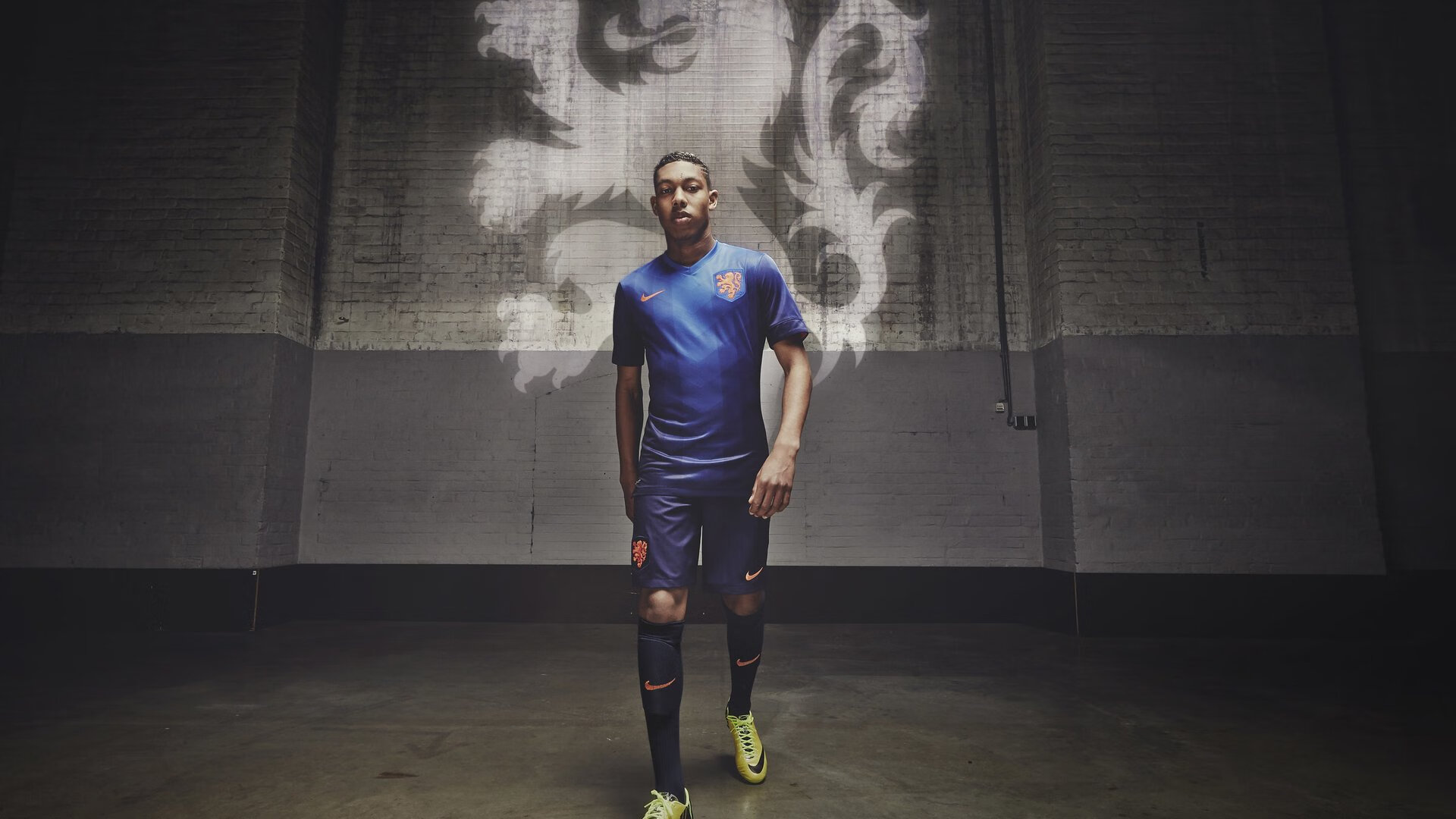 开云·Kaiyun网页版-印度队在2024年混合团体世界杯赛场上的辉煌表现，印度足球队世界杯