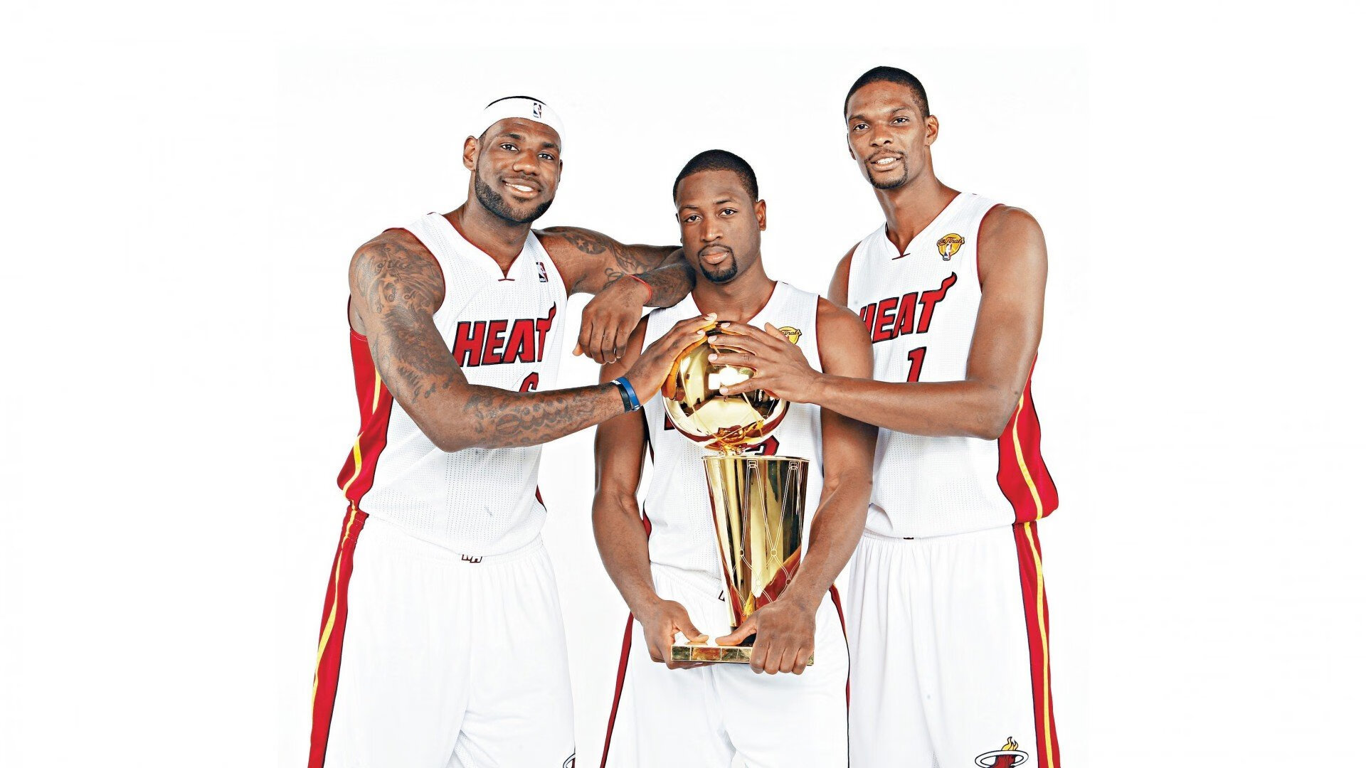 NBA联盟数字化运营平台构建与用户行为分析，关于nba联盟的简介