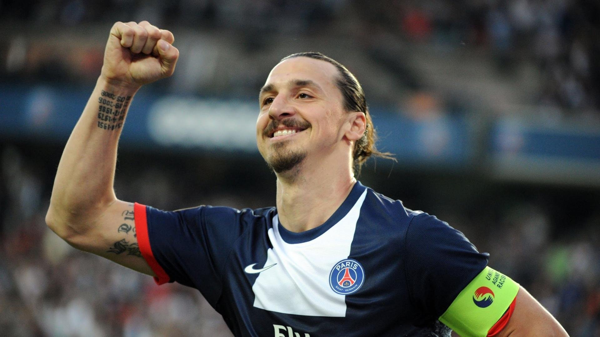 欧洲冠军联赛：小组赛进入白热化阶段，欧洲冠军联赛分组