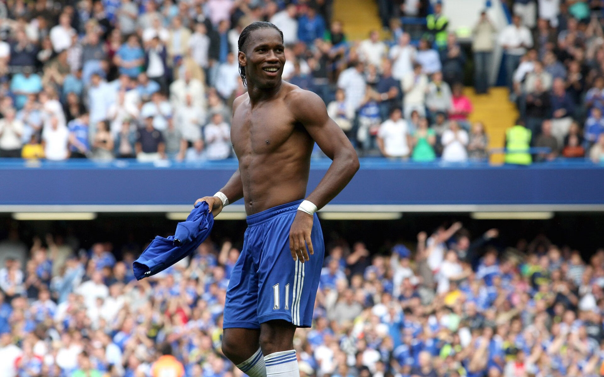 运动产业链协同发展，运动类产品行业发展趋势