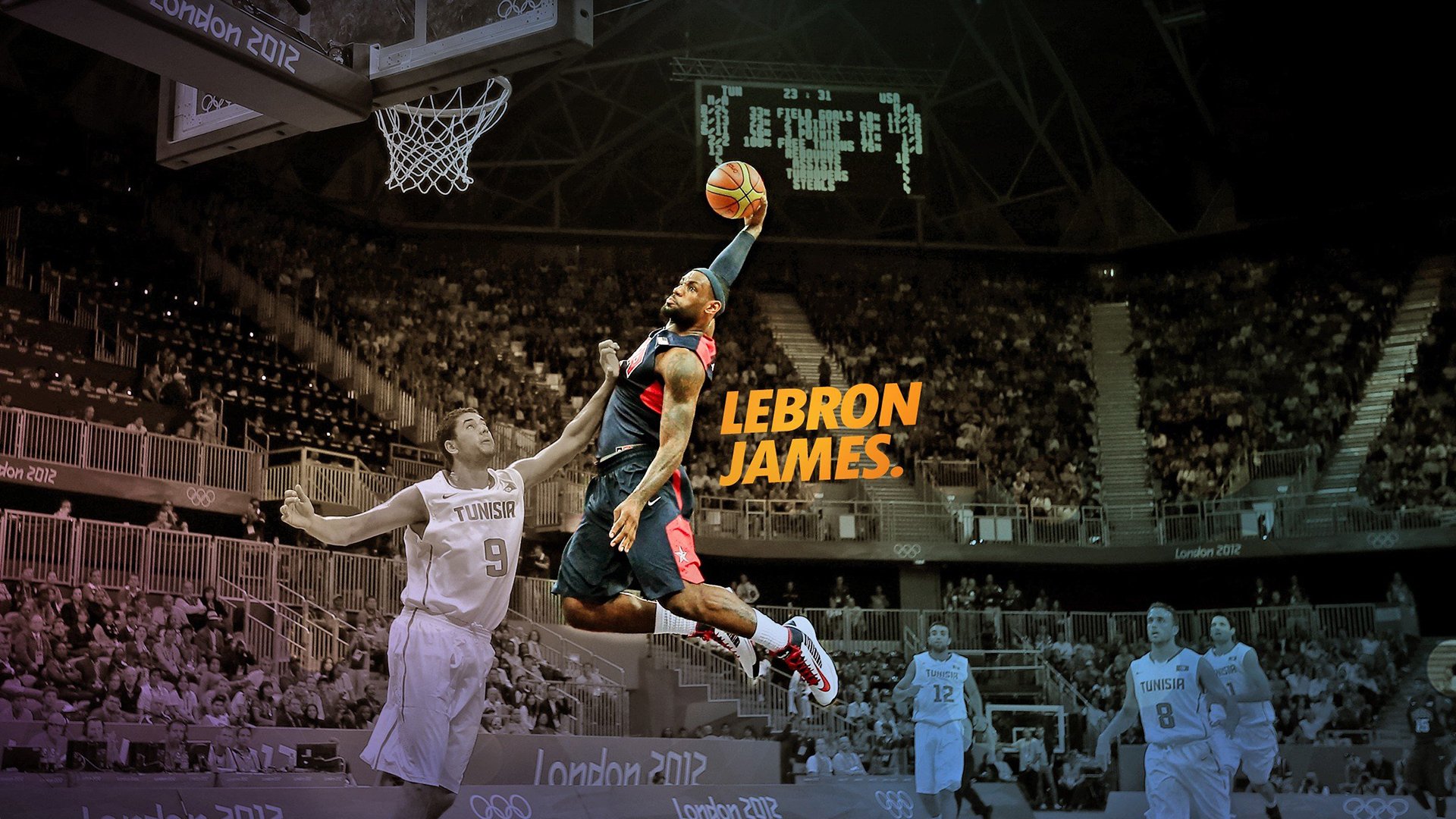 PSG攻防转换速度需提升以应对顶级对手,攻防转换战术