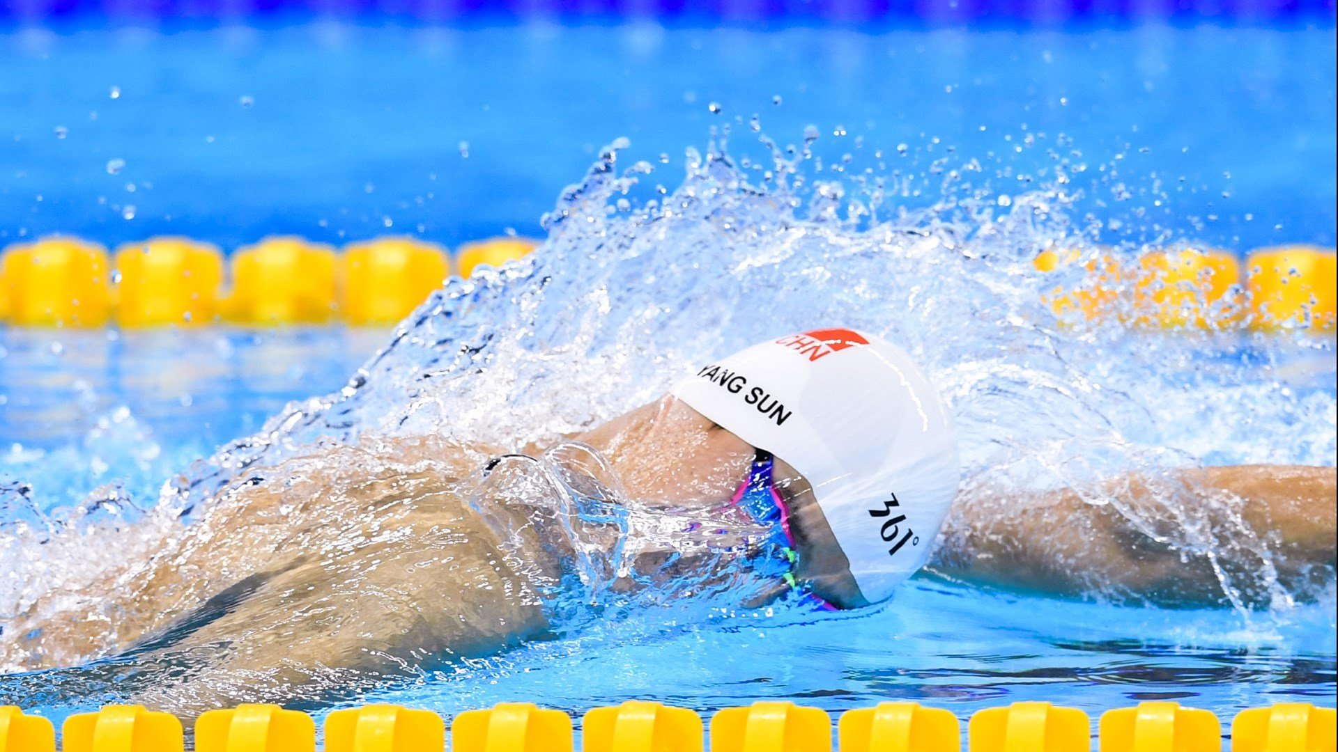 中国女子网球队打入联合会杯四强，中国 女子 网球