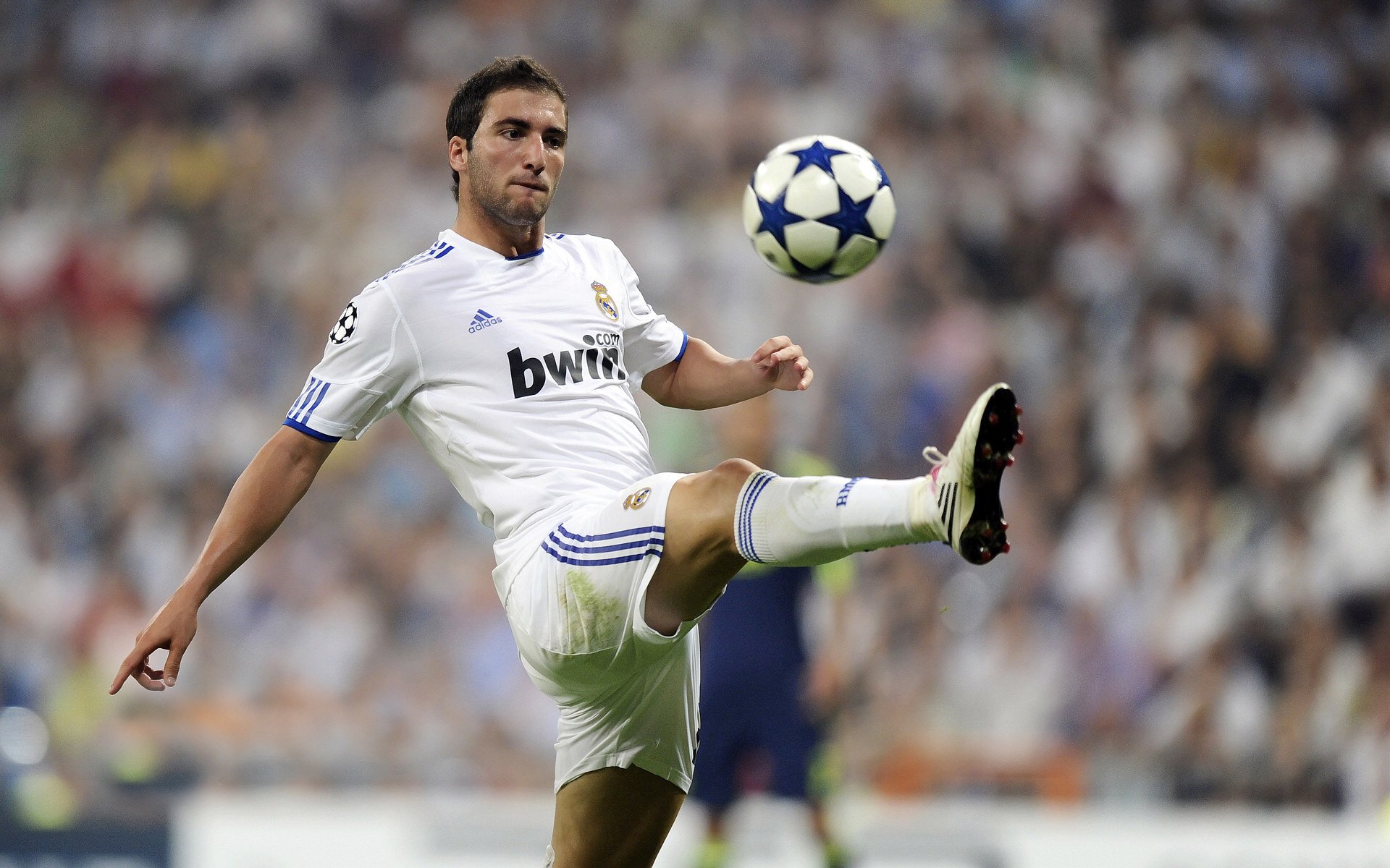 内马尔受伤对PSG长远影响不容忽视，内马尔受伤合集