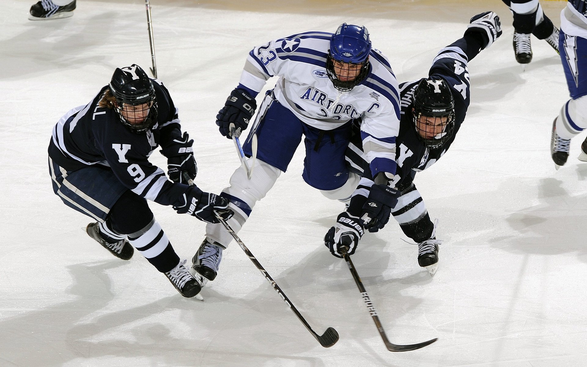国家队集训成果转化率偏低,国家队集训中心