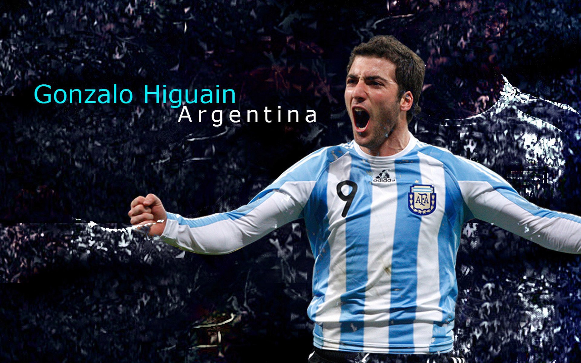 女子蛙泳失手仍获好评,蛙泳女神