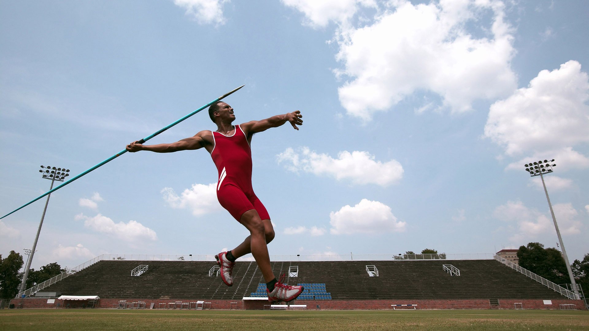 澳大利亚蝶泳转身动作连贯性最佳，蝶泳转身慢动作示范